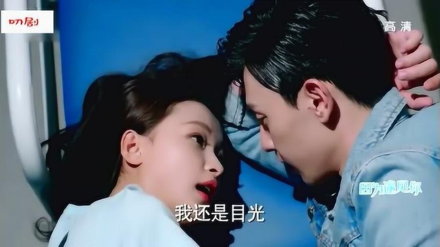 四岁宝宝适合学什么舞蹈-专业问答类网站,解决问题的好地方